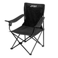 Folding Camping Chair